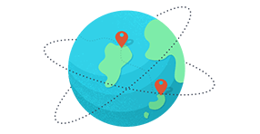Global business