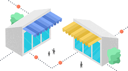 Enterprise business
